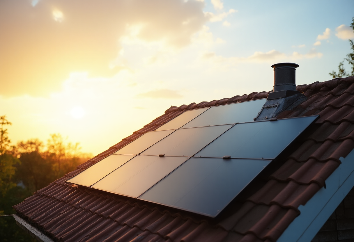 Smart Tech And Power Solutions Nig Ltd